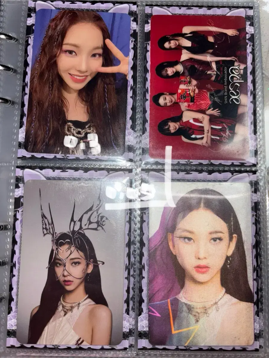 thumbnail-6